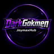 DarkGokmen