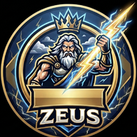 Zeus