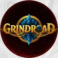 GrindRoad