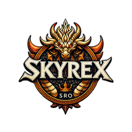 skyrex