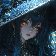 Vynn