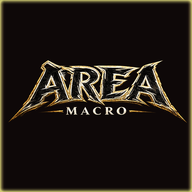 AreaMacro