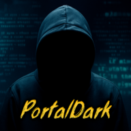 PortalDark