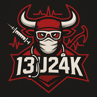 13u24k