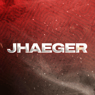 Jhaeger