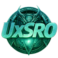 uxsro