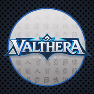 Valthera Online