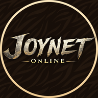 joynetonline