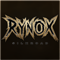 RynoxOnline