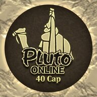 pluto40