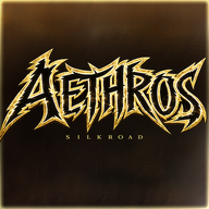 AethroSOnline
