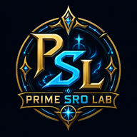 primesrolab