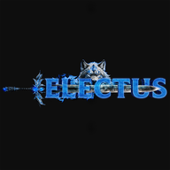 ElectusOnline