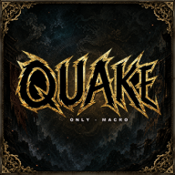 QuakeMACRO