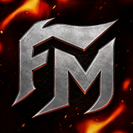 firstmyko