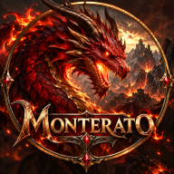 Monterato