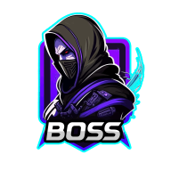 Boss