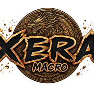 XeraMACRO
