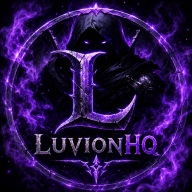 LuvionHQ