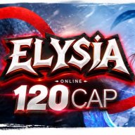 elysiaonline