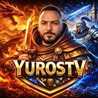 YUROS