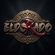 eldorado