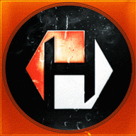 HolyGame