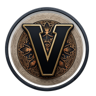 VelixaGame