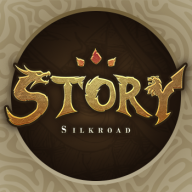 TheStory