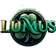 Lumus