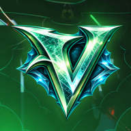Vael