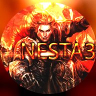 nesta3
