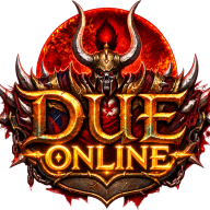 DueOnline
