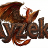 Ayzekk