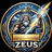 Zeus