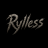 rylless