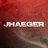 Jhaeger
