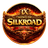 trendofsilkroad