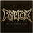 RynoxOnline