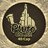 pluto40