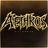AethroSOnline