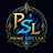 primesrolab