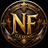NF.online
