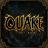 QuakeMACRO