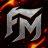 firstmyko