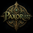 paxor1337