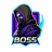 Boss