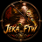 JEKAFTW