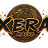 XeraMACRO