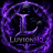 LuvionHQ